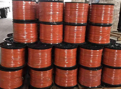 嘉善如何选择适合工程爆破的辅助材料