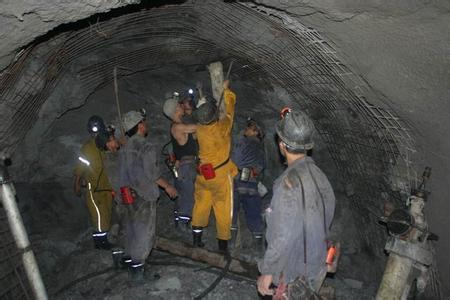 嘉善工程爆破中的危险因素分析以及应对工程爆破危险的措施