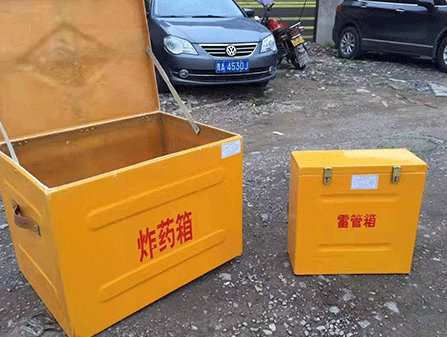 嘉善为什么这对“搭档”必须永远分开？